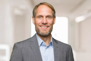 Christian Baur (game)