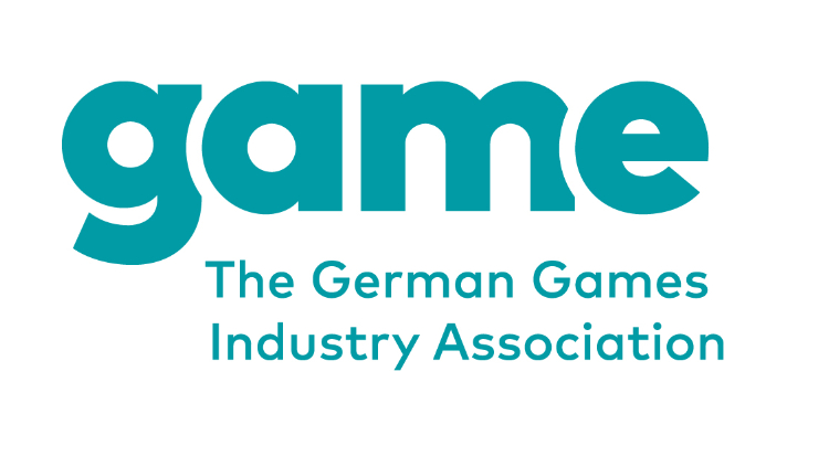 German games industry feeling positive about 2023
